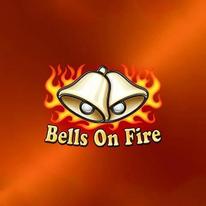 Bells On Fire
