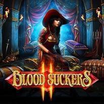 Blood Suckers II