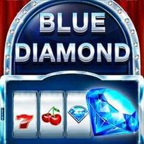 Blue Diamond
