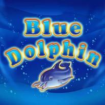 Blue Dolphin