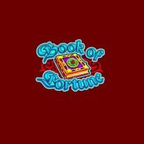 Book Of Fortune