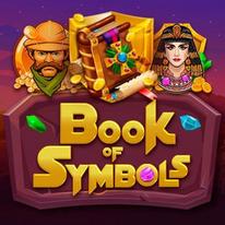 Book of Symbols