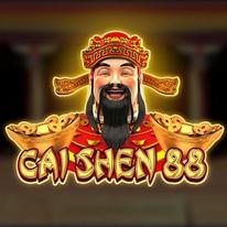 Cai Shen 88