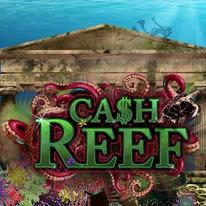 Cash Reef