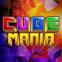 Cube Mania