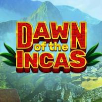 Dawn of the Incas
