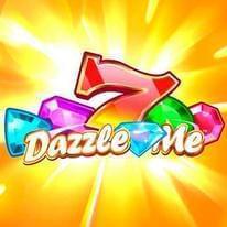 Dazzle Me