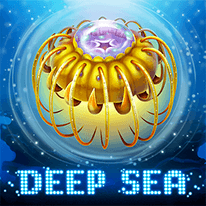 Deep Sea