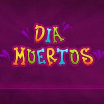 Dia Muertos