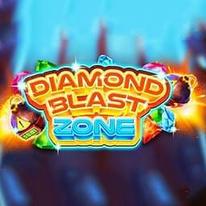 Diamond Blast Zone