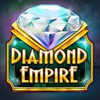 Diamond Empire