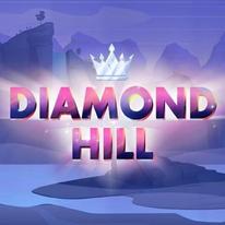 Diamond Hil