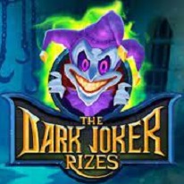 Dark Joker Rizes