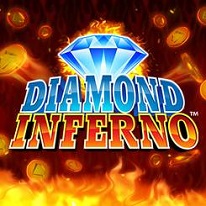 Diamond Inferno